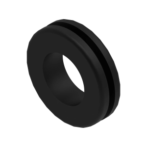 Grommet