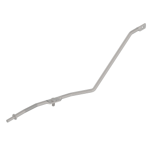 Brace