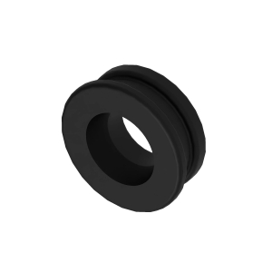 Grommet