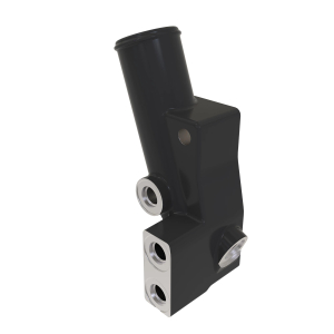 Image of R523330
