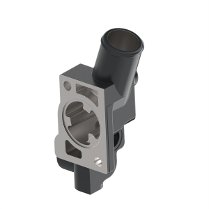 Image of R502487