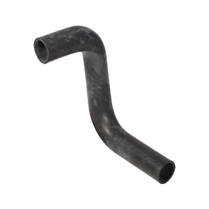 T81681: Radiator Inlet Hose