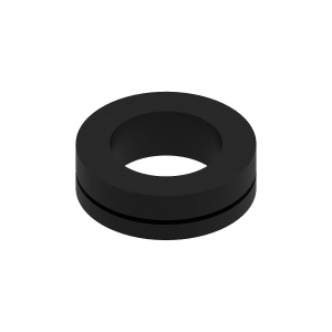 Grommet