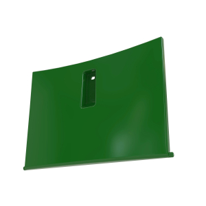 Image of LVU12036