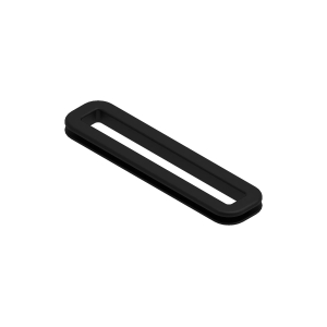Grommet