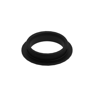 Grommet