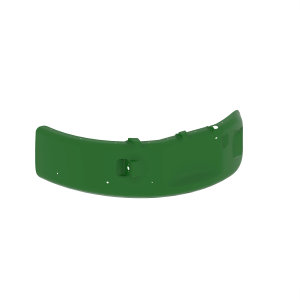 Fender