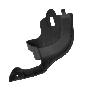 Image of LVU12109