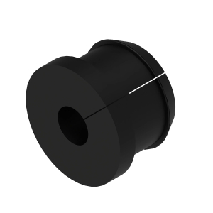 Grommet