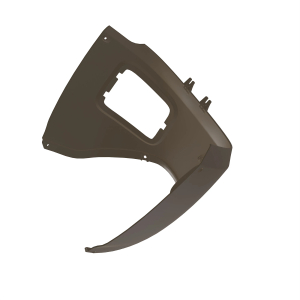Image of LVU25644