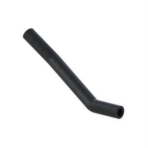 Image of T364848