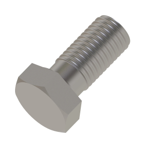 Cap Screw