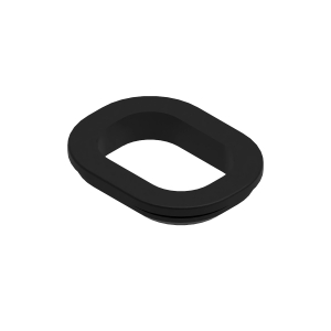 Grommet