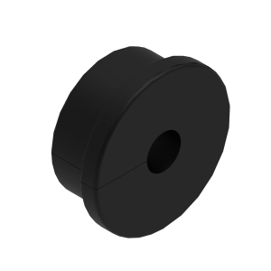 Grommet