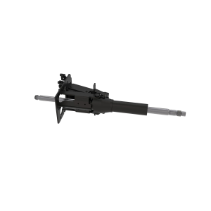 Steering Column