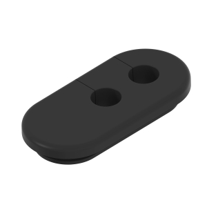 Grommet