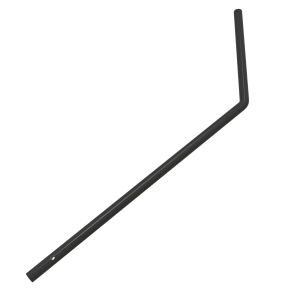 Extension