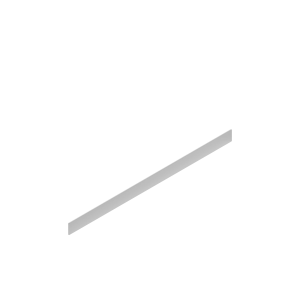 Reinforcement