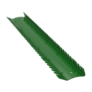 Sheet