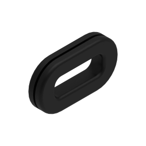 Grommet