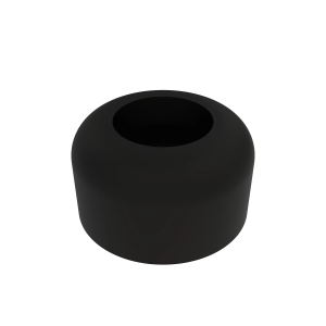 Absorber