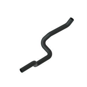 Image of T398916