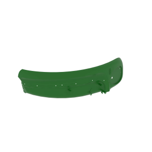 Fender