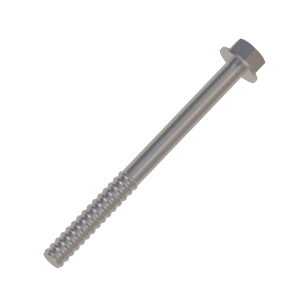 Image of R504601