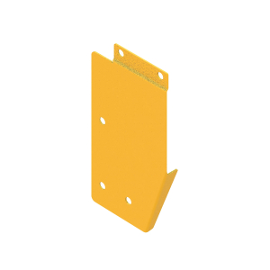 Sheet