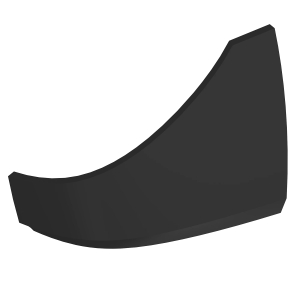 Barrier