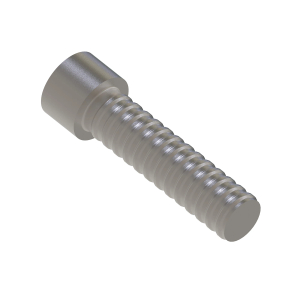 Cap Screw