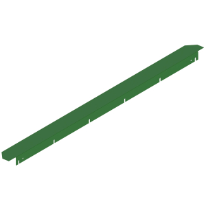 N274547: Conveyor Cover Angle