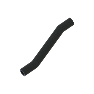 Image of T361966