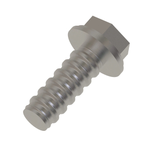 Screw