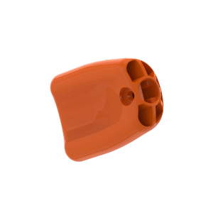 Knob