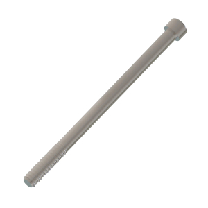 Socket Head Screw