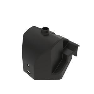 Image of LVU25016