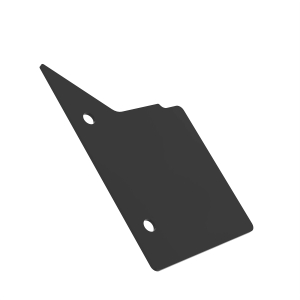 Sheet