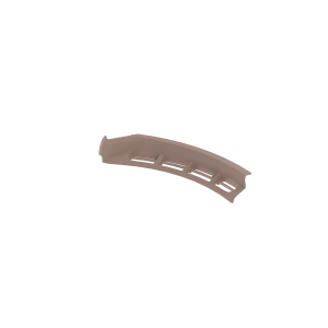 Image of MIU10429
