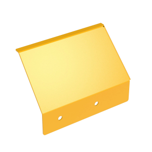 Sheet