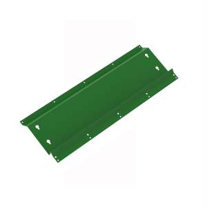 Sheet