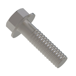 Image of R249994
