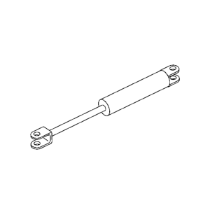 Cylinder