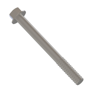 Screw