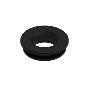Grommet