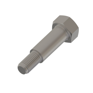 Cap Screw