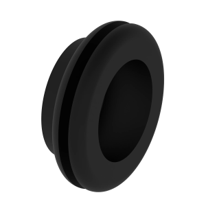 Grommet