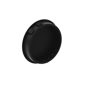 Image of T135241