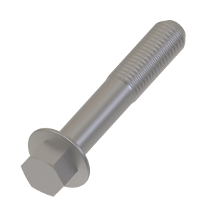 Screw