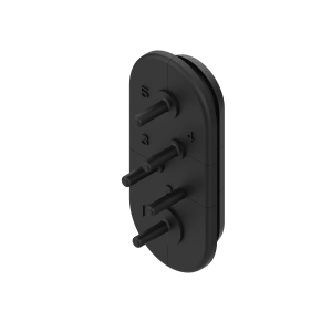 Grommet